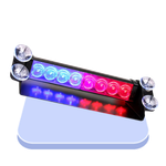 Modification Lights