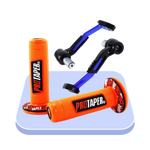 Modification Parts