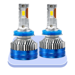 4 Wheeler Headlights