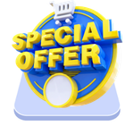 Offers