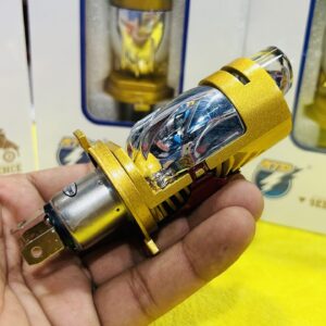 img_5888 Original RTD led H4 hedlights bulb for all H4 type motorcycle and cars fitting... best performance for all Highway and cities