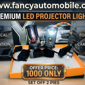 Y6 led headlight, best use for bike and cars H4 type...