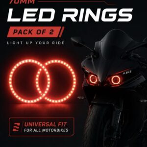 screenshot-18 Led Ring lights universal for all vehicles