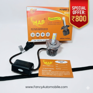 img_8524 120W yellow and white color ( 1 year guarantee) ( H4 LED lights Bulp)fitting all motor cycle and cars H4 types